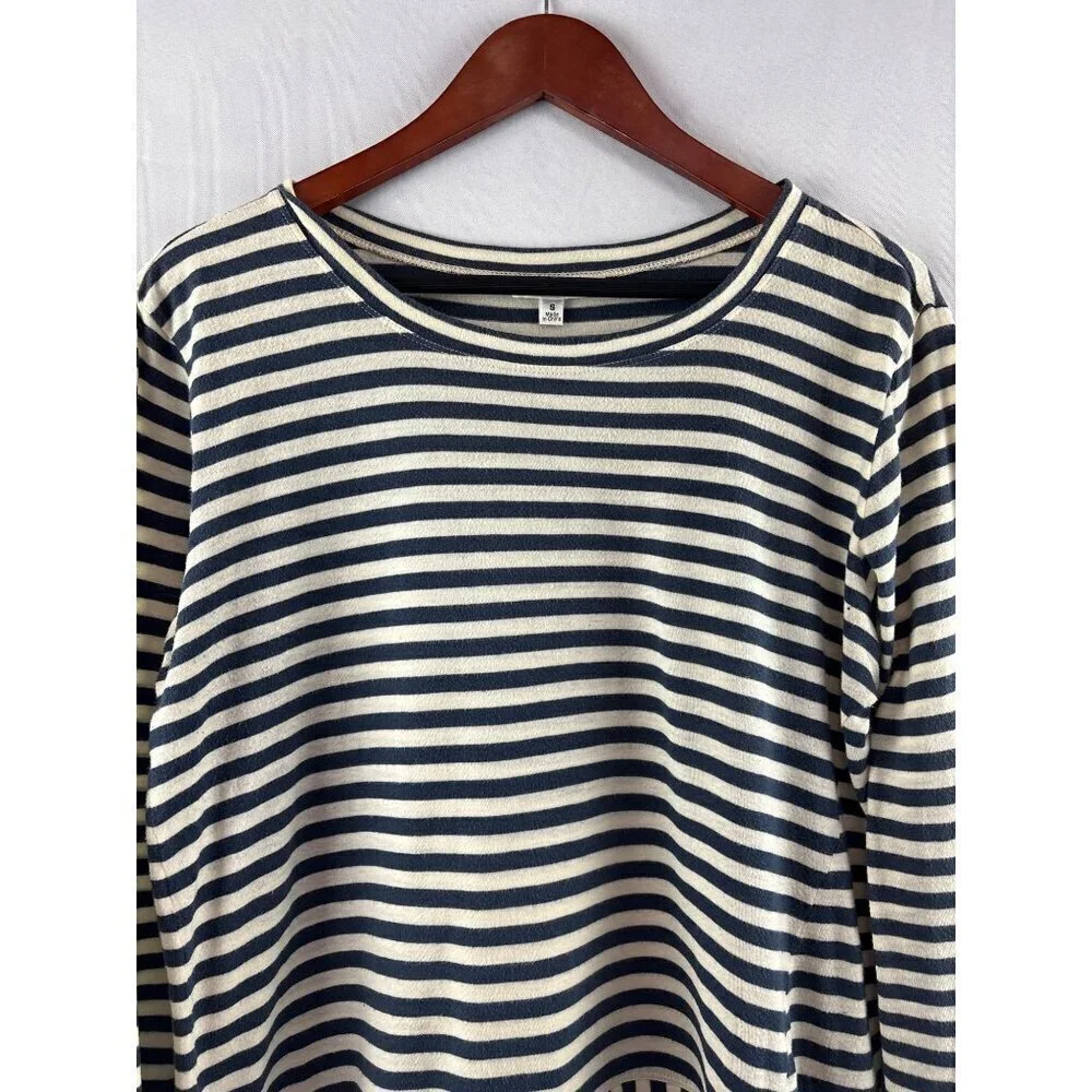 CAbi women striped